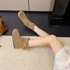 Botines gruesos de estilo Birkenstock para mujer, que aumentan la altura, estilo popular de otoño 2026, botas con plataforma y botas de combate