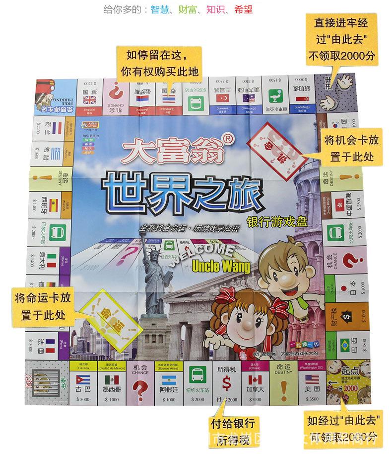 TB2foCJbpXXXXbJXXXXXXXXXXXX_!!