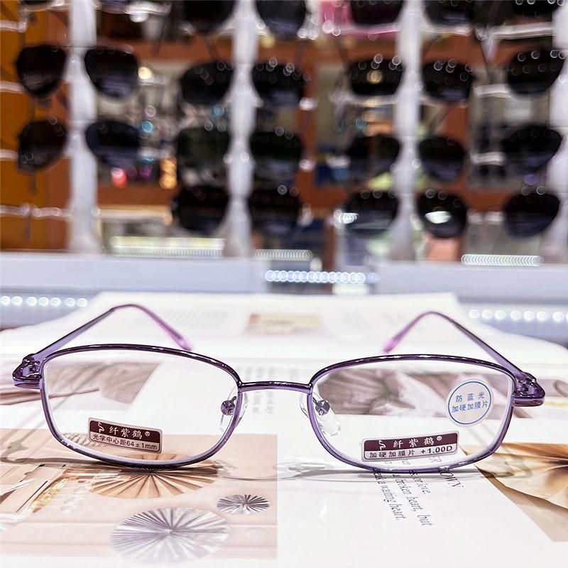 微信图片_20220531115637