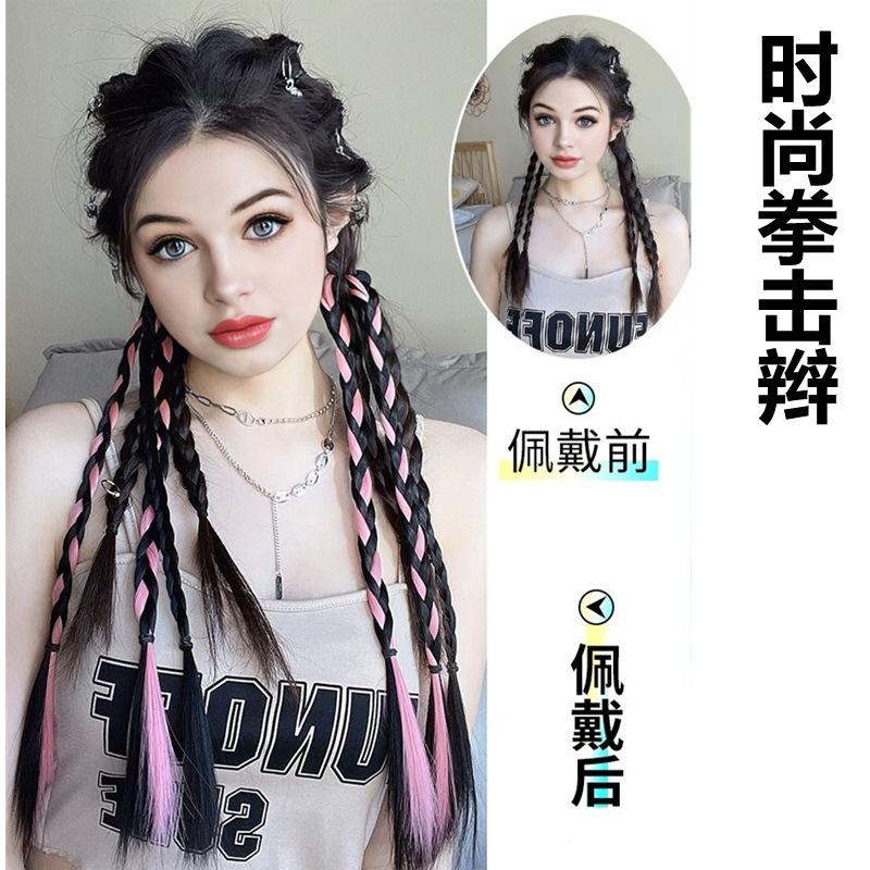 58ca4903-edff-41dd-956f-5c547e
