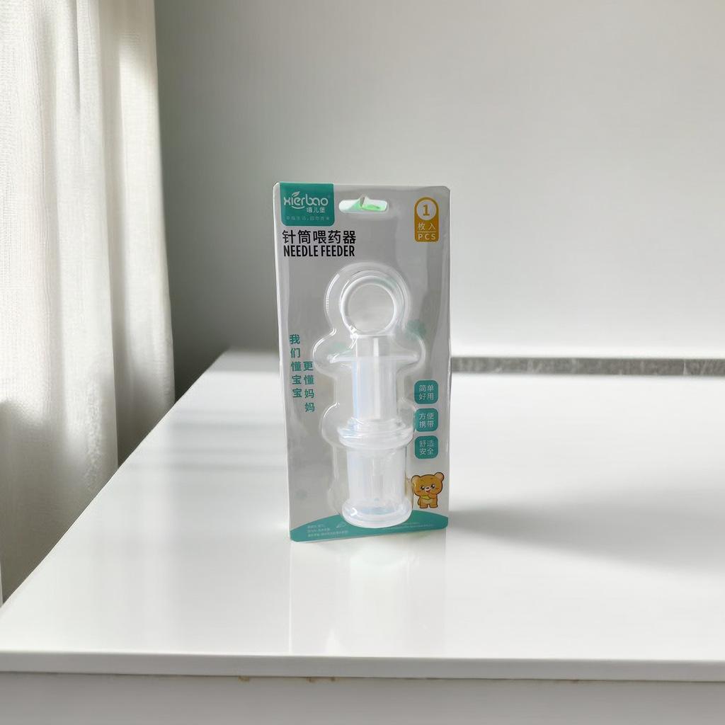 65025681481799414KLgGtc0sG1735