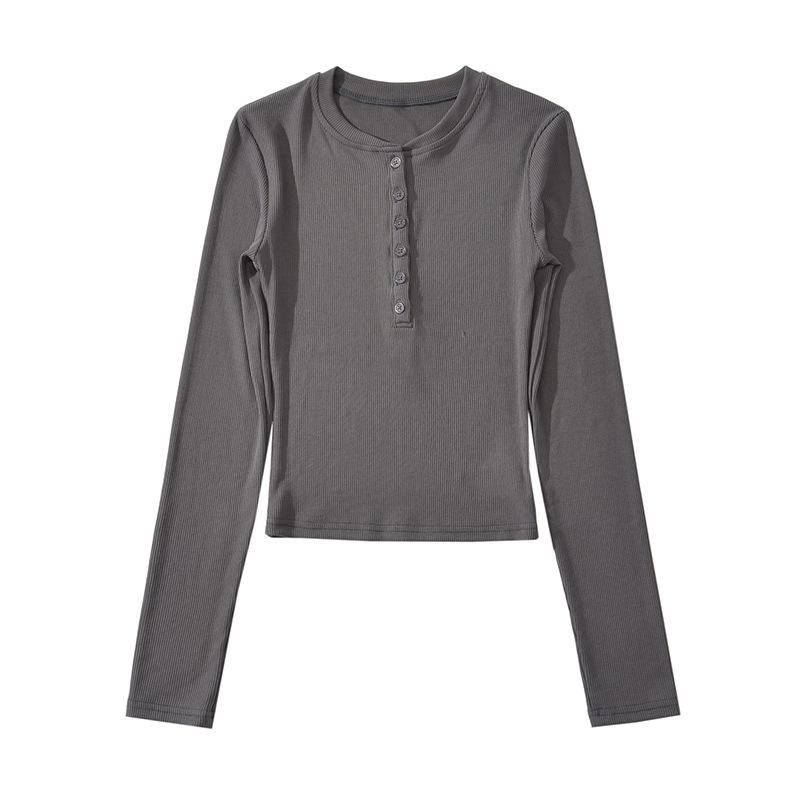 DSE_5207 - 副本.jpg