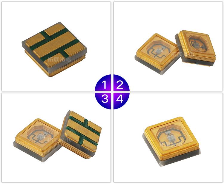 TZ-U3535-UVC/A-TC**NF-QE1140ZA