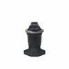 18011-5M1-H00 adecuado para la válvula solenoide EGR del motor Honda Accord Bozhi VEZEL CRV