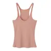 Tiro real estilo coreano ligeramente transparente con cuello en U y manga corta camiseta para mujer verano 2026 nuevo ajuste ceñido fino sensación de lujo ligero top 15819