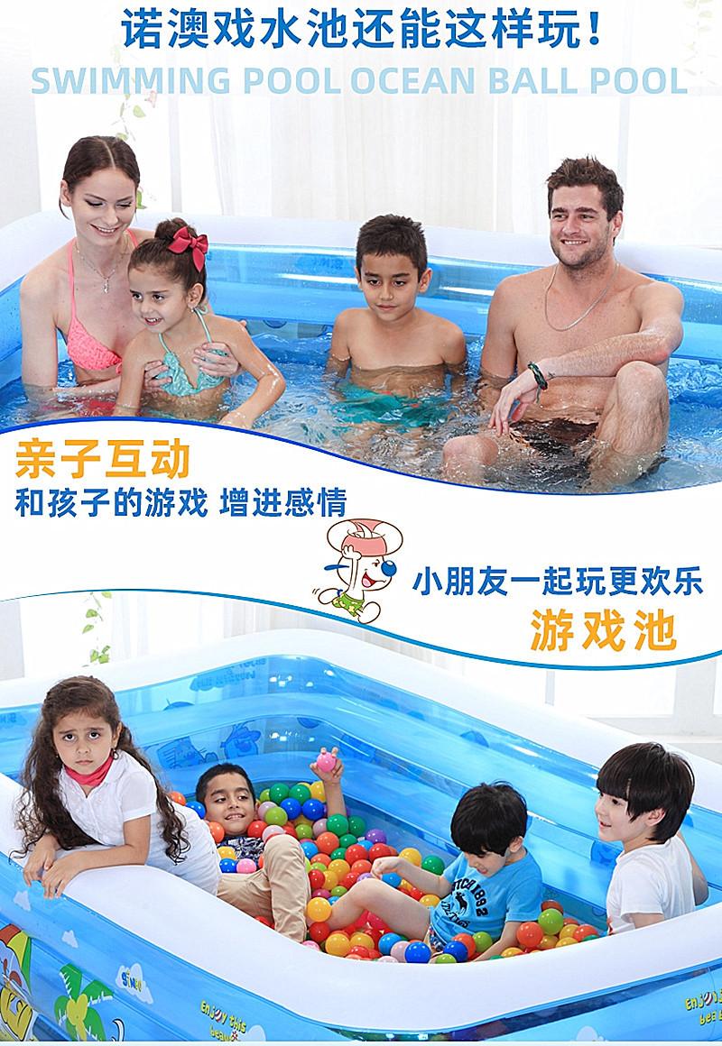 tb_image_share_1647608887588(1