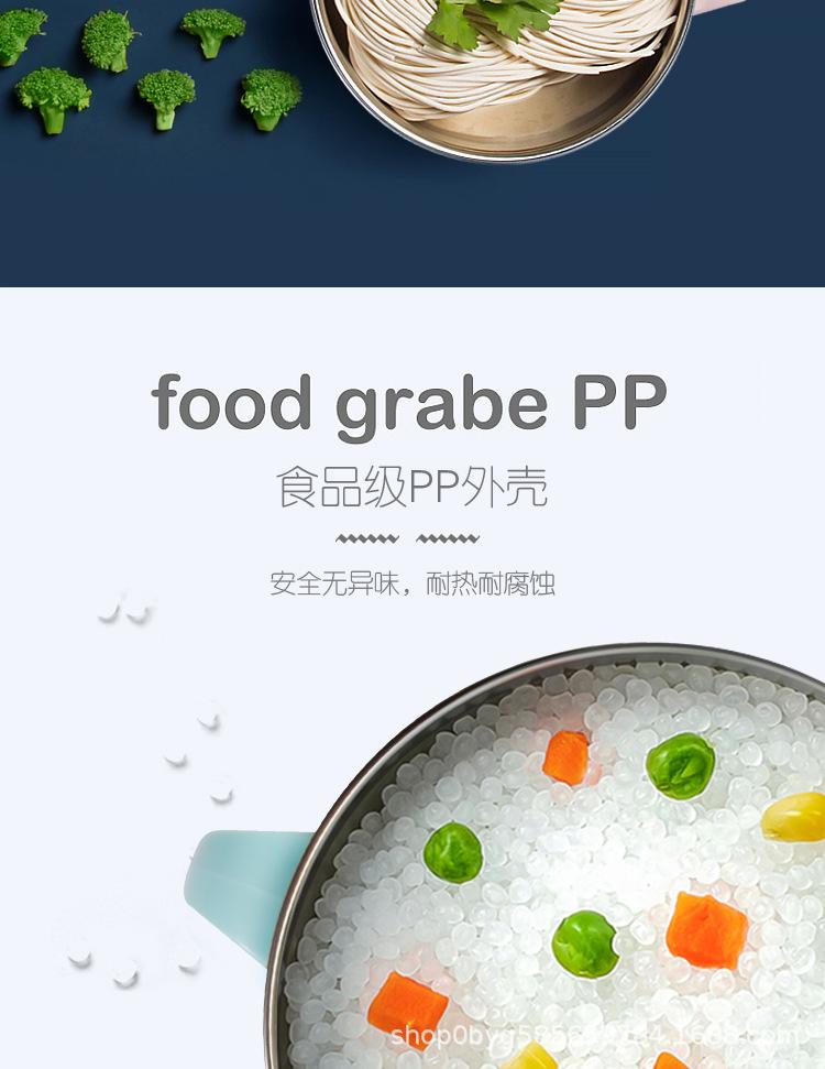 蓝色双耳碗_09.jpg