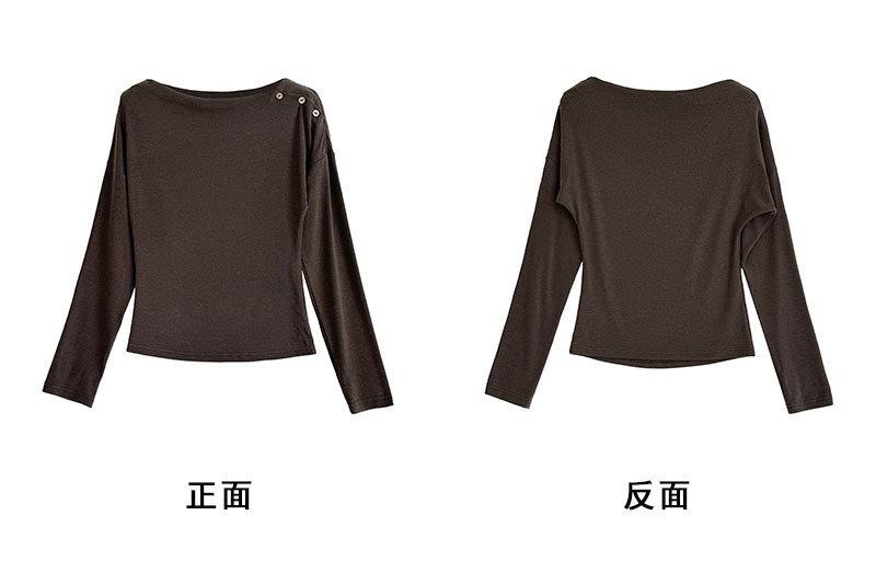 正反面.jpg