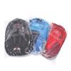Mochila de Viaje Personalizada para Computadora Mochila Deportiva para Exteriores Gran Capacidad Mochila Escolar para Estudiante Bolsa de Montañismo
