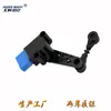 C2P23816 Es Adecuado para Jaguar Xf 3.0 D 2009 Sensor de Altura de Carrocería