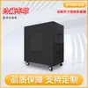 Funda para Camión Refrigerado de Tela Oxford 210D Más Vendida Transfronteriza, Gruesa Impermeable y a Prueba de Polvo Universal Enrollable Protección para Camión de Refrigeración