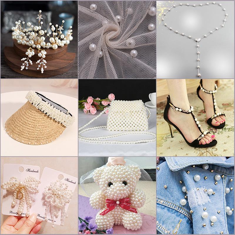 O1CN017t0LOt1qr1w9hctzT_!!6004