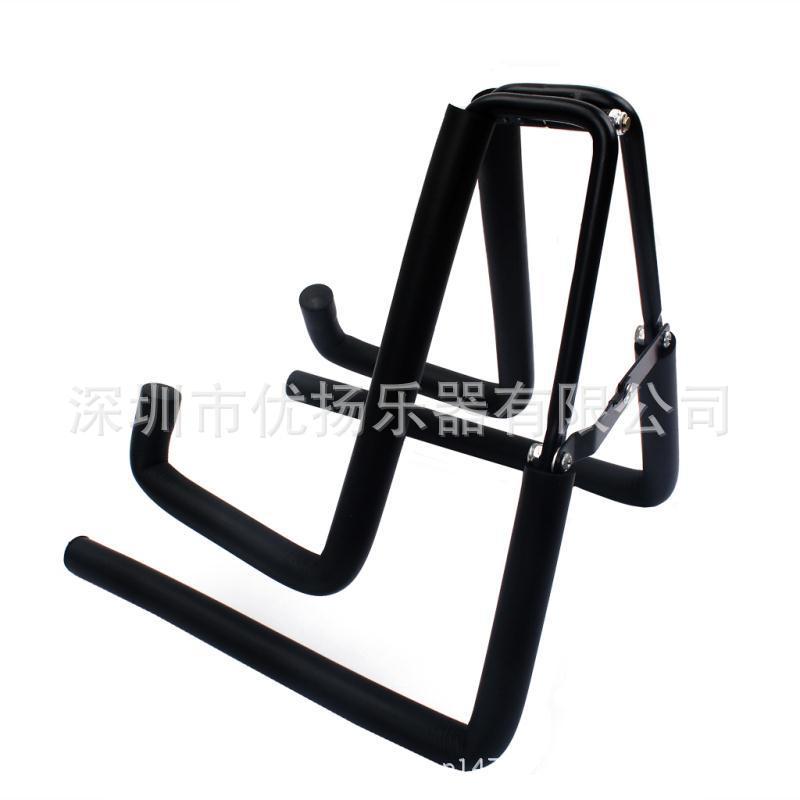 微信图片_20170617190649