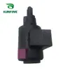 Adecuado para Audi A6LC6A4LB8Q 5 Pa Passat interruptor de luz de freno interruptor de luz de freno 4f0 945 459