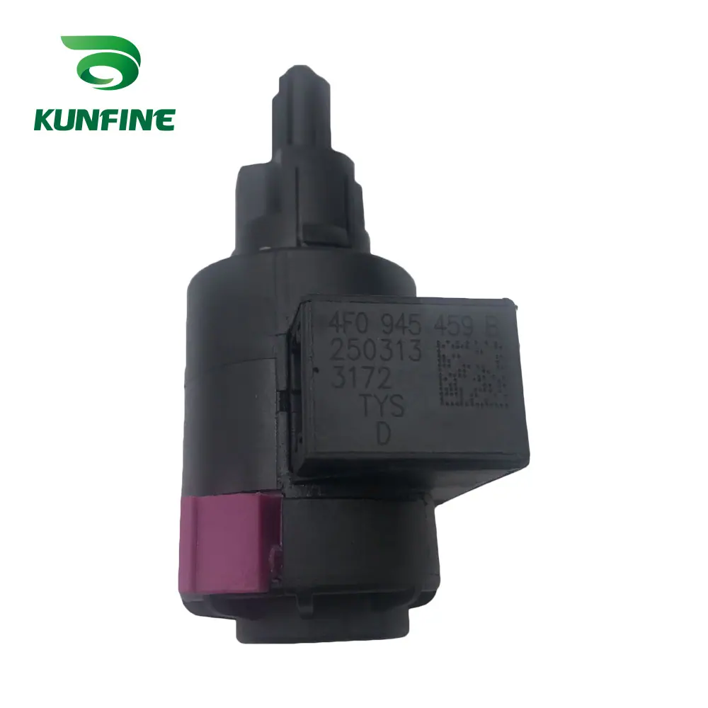 Brake Lamp Switch Brake Light