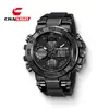 Reloj Electrónico Deportivo Chaxigo para Hombre, Multifuncional, Reloj de Moda y Casual, Reloj de Pulsera de Alto Valor, Venta al por Mayor Transfronteriza