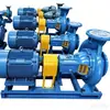 Bomba de Polpa Andritz, Tipo Fluxo Bifásico de Alta Eficiência e Economia de Energia Bomba de Polpa de Duplo Propósito Sólido-Líquido, Atacado Weifeng