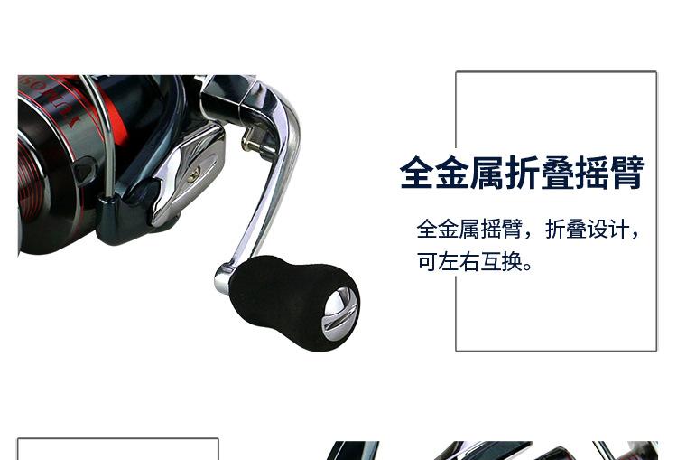 XS详情_012.png