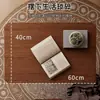 Mesita de noche, Mesa de computadora elevable móvil, Mesa lateral para sofá de sala de estar, Escritorio plegable, Mesa para estudio en casa de dormitorio