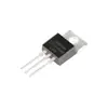 MOSFET FET de Canal N IRFB3206PBF TO-220 60V/210A en Línea