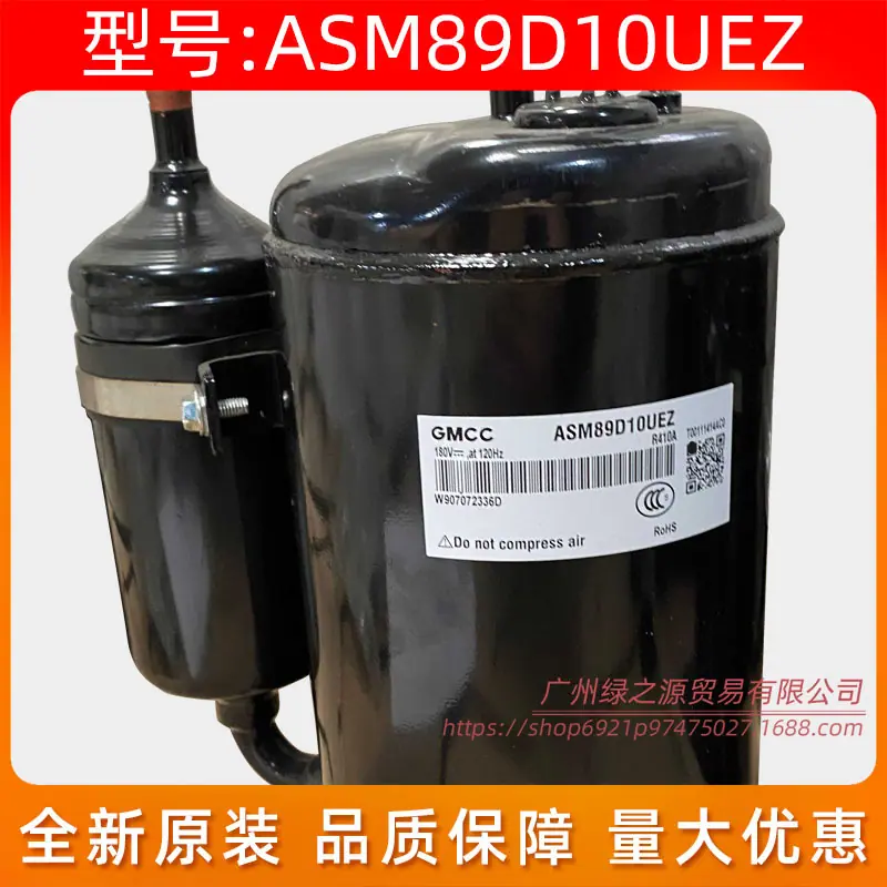 土豆花1810_11103020000090一 SG B.j