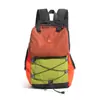 Mochila para Exteriores, Mochila de Picnic, Mochila Ligera para Viajes, Mochila de Senderismo para Hombres y Mujeres, Mochila Dopamina