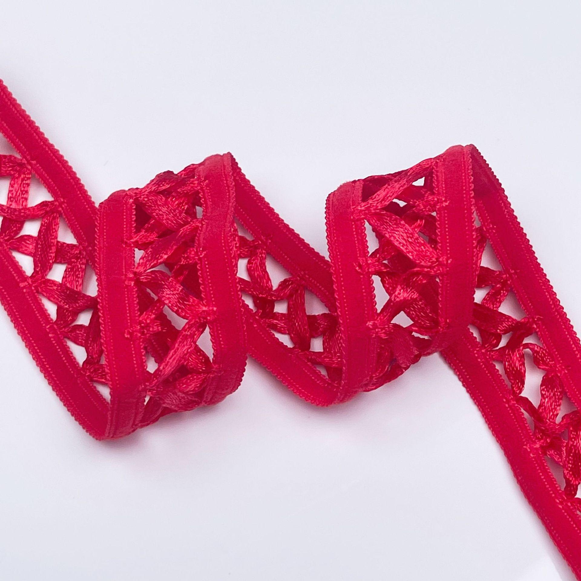 微信图片_20240707002144