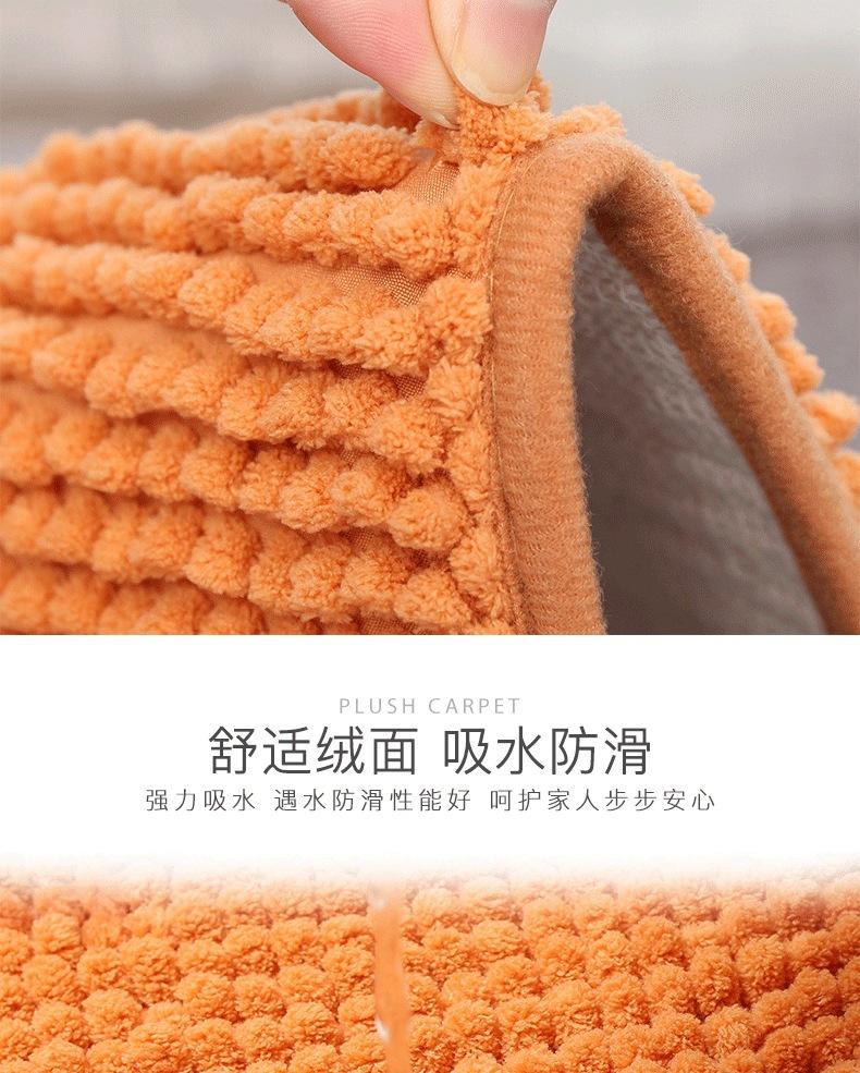 微信图片_20200703151853_03