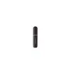 Botella de Spray de Perfume Reutilizable de 5 ml con Relleno Inferior Botella de Recarga de Perfume de Aluminio Hidratación Líquida Portátil con Relleno Inferior