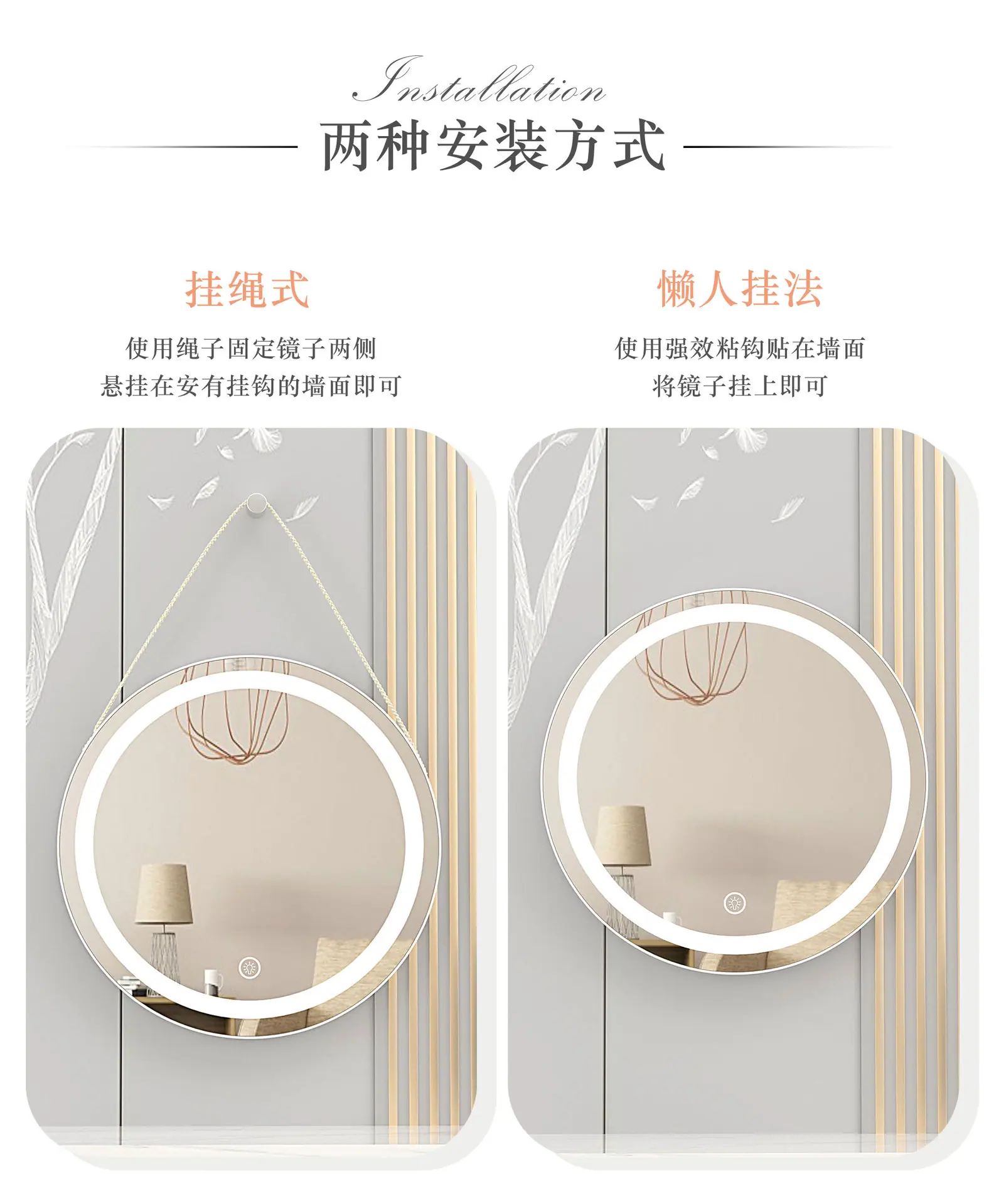 2320b详情页_06.jpg