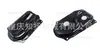 Tanque de combustible WAVE100 110I 125I personalizado de fábrica para ciclomotor, tanque de combustible eléctrico, colección de piezas de motocicleta del Sudeste Asiático