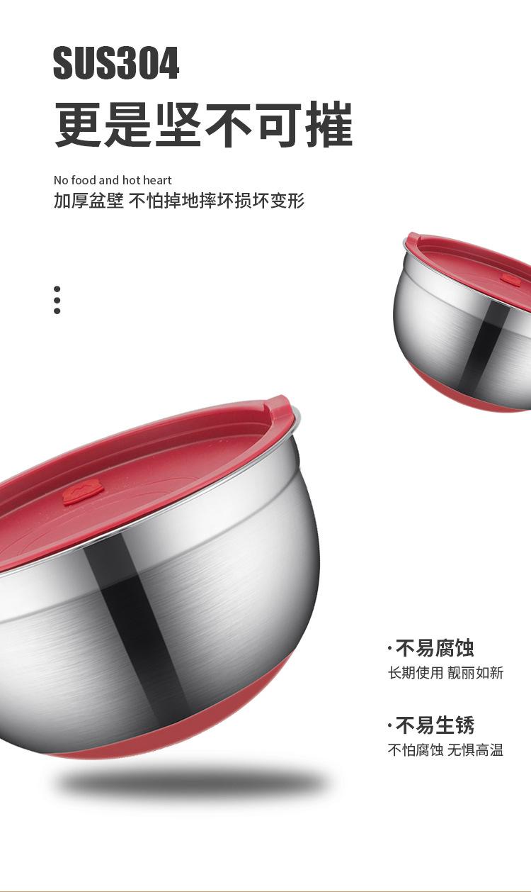 沙拉盆详情图_03.jpg