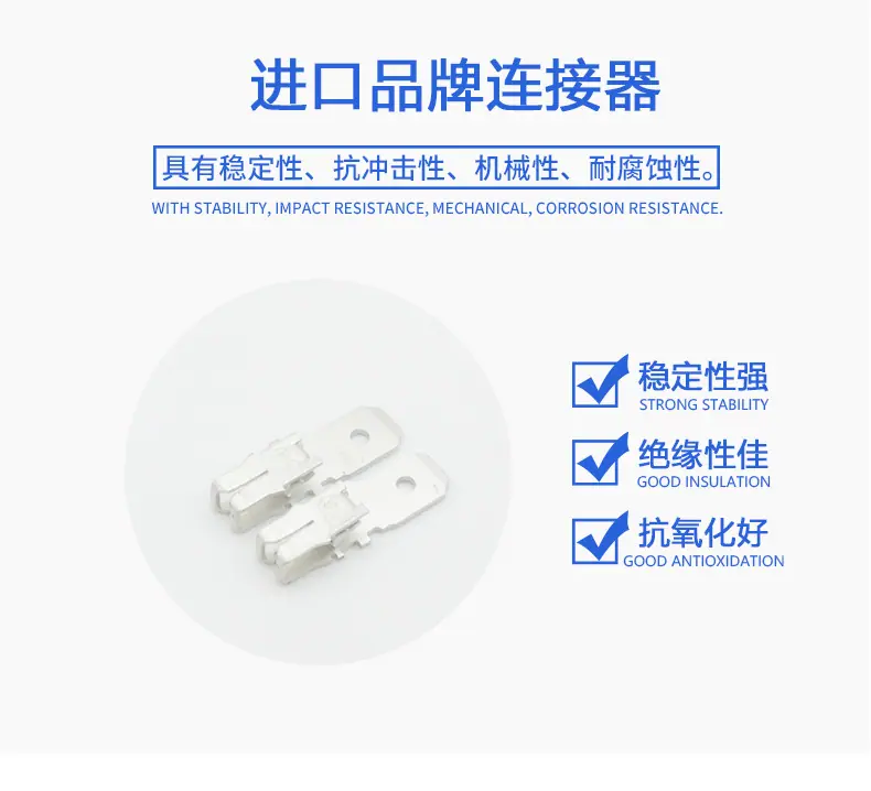 316300-4描述图_02.jpg