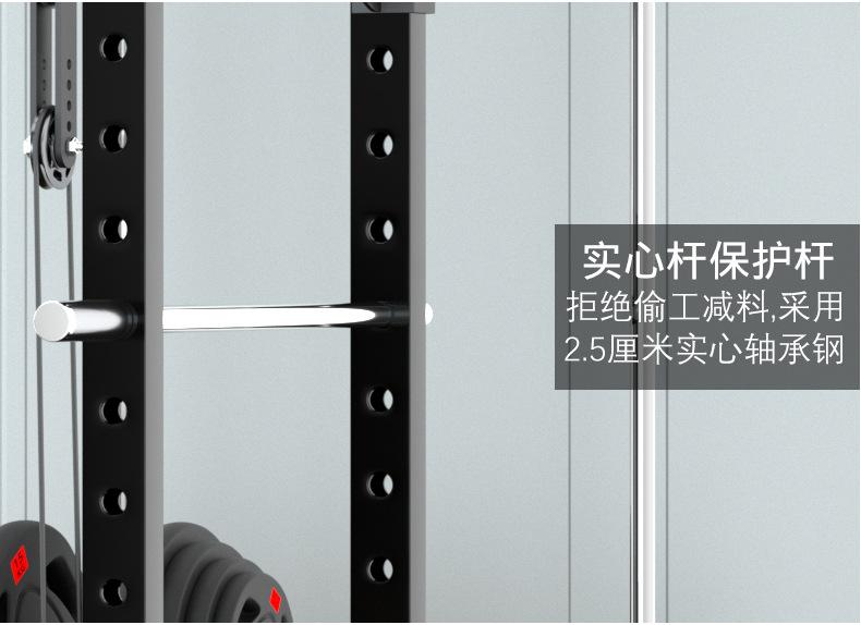 016龙门架详情_17.jpg