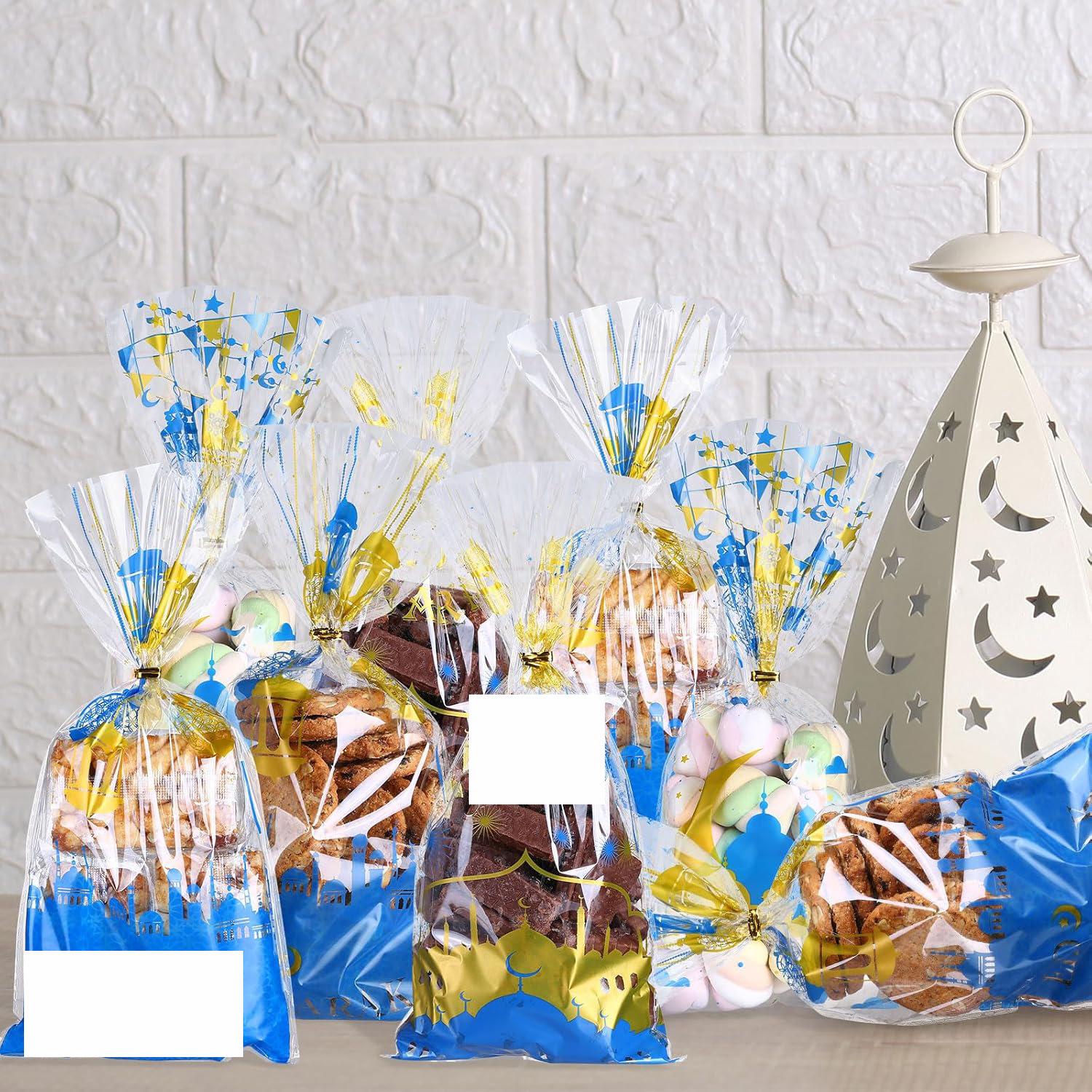 8196RDX6YgL._AC_SL1500_