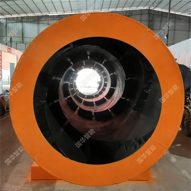 滚筒洗石机 (2).png