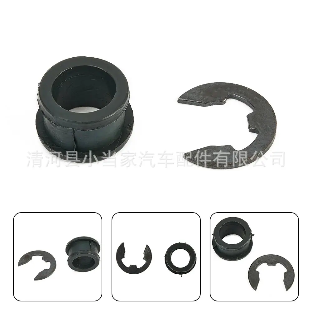 f68695a8b6ce2df75f852ec1bf957f