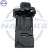 El Medidor de Flujo de Aire 22680-3Va0A 226803Va0A es Adecuado para Nissan X-Trail 2015-2017