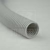 Fabricante de Guangzhou Bangtai Electric, producción de arnés ignífugo de protección ambiental, manguera corrugada de plástico PP/tubo ondulado PB-7L