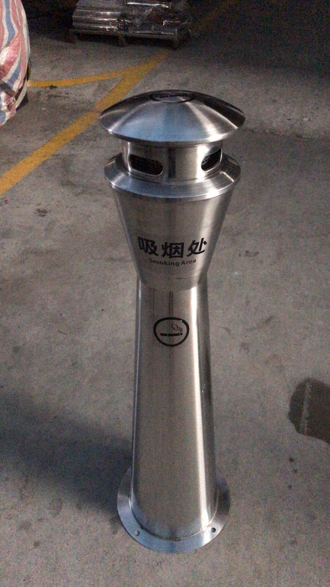 GPX-129H 订做1