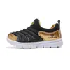 Zapatos para Niños Gioop Oruga Primavera/Verano Nuevos Zapatos Huecos para Bebé Zapatos Deportivos para Niños Malla Simple Suela Suave Zapatos para Caminar