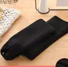Medias para Niña Otoño e Invierno Algodón Calcetines con Pie para Niños Leggings Gruesos de Felpa Elegantes Leggings para Bebé para Ropa Exterior
