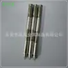 Fabricante de Dongguan Produce Tornillos de Acero Inoxidable, Tornillos Sólidos, Tornillos de Cabeza Redonda