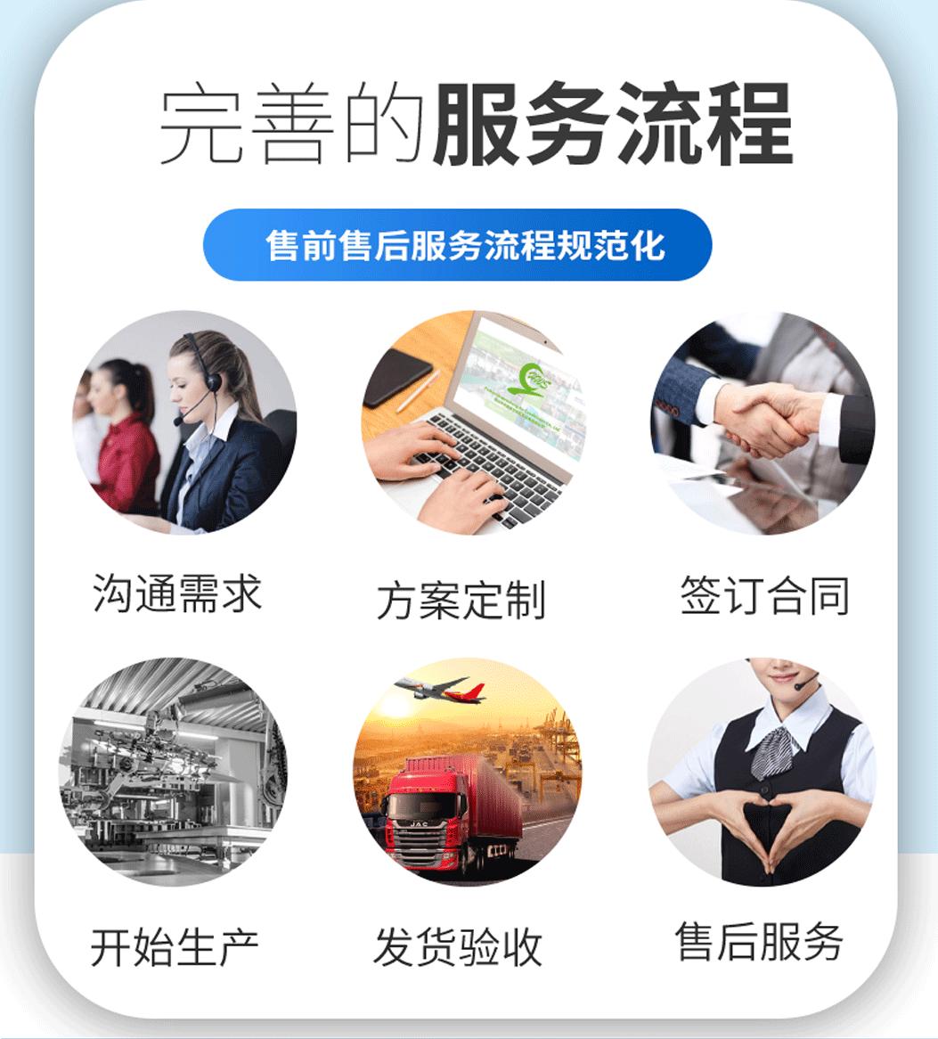 阿里详情_06
