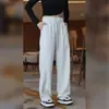 Pantalones Casuales para Hombre Otoño/Invierno 2026