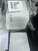Adecuado para Película Trasera de Teléfono Móvil Iphone18Promax, Película Protectora Trasera de Cristal Todo Incluido para Apple 17Air, Película Templada 17