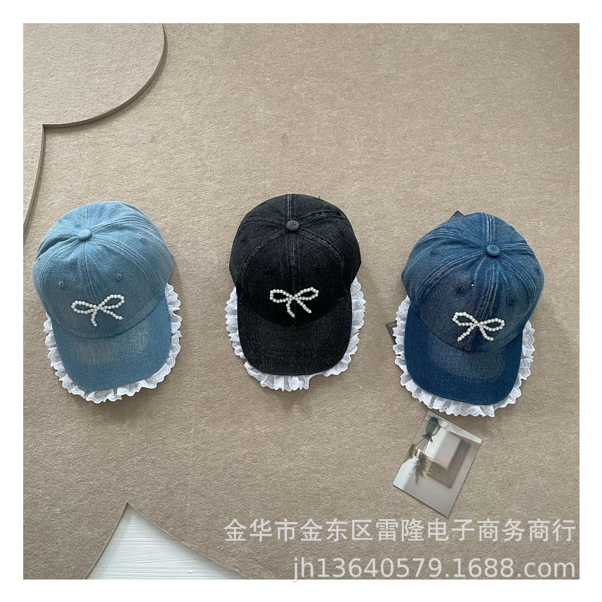 e759893e4546696f5fe04d6bd80367