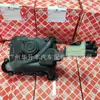 Adecuado para Audi A6Q7, Febi224422, 06E103547Ab, Separador de Aceite y Agua