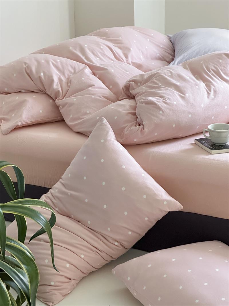 2023-03-03 143018_1.jpg