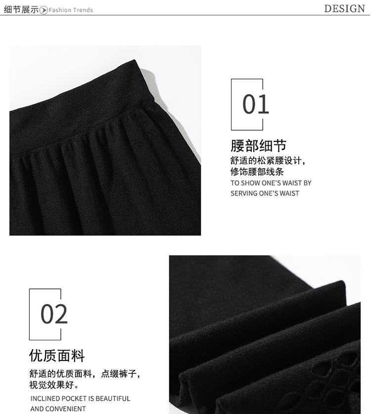 胖模1_13.jpg